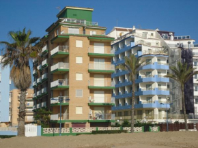 Siroco Holidays LEK 4/6